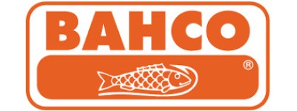 logo bahco